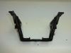 Frame - onderdelen Suzuki GSX F 750