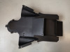 Hinterradabdeckung Aprilia RST 1000 Futura