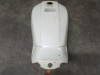 Tank Honda VF 700  750 S Sabre