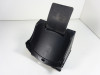 Sicherungkasten BMW R 1150 R