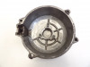 Generator cover Kawasaki ZEPHYR 550