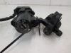 Contact slot Suzuki GSF 600 650 Bandit 