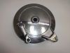 Brake drum Yamaha XV 1100 Virago