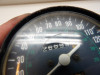 Teller Honda CB 750 
