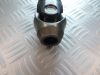 Cardan axle BMW R 1100 RT