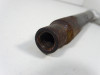 Steering Handle left  BMW R 1200 ST