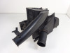 Luchtfilterhuis BMW R 1150 RT   R 850 RT