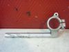 Clip on links Suzuki GSX R 600