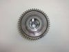 Rotor Honda CB 600 F