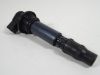 Bobine Triumph Tiger 1050