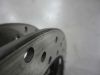Bremsscheibenset Yamaha YZF R1