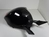 Fuel tank cover Honda CBR Fireblade