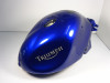 Fuel tank Triumph Sprint ST 955