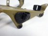 Frame body parts Ducati ST2