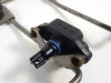 Air flow meter Ducati monster 600