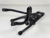 Frame body parts BMW R 1200 ST