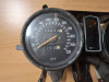 Tellerset Yamaha XS 400