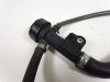 Radiator toebehoren Aprilia RST 1000 Futura