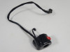 Handlebar switch assy right Kawasaki ER 6