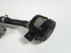 Rear brake master cylinder  Kawasaki Z 750