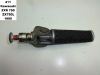 Footrest right Kawasaki ZXR 750
