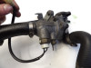 Thermostaat Suzuki RF 900