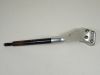 Steering Handle left  BMW R 1100 RT