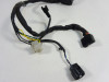 Lenkerschalter links Yamaha FZ6