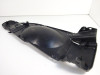 Undertail Honda NC 750 X