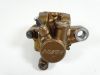 Bremssattel Bremszange hinten Honda CBR 600 RR