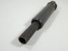 Cardan axle BMW R 1150 RT   R 850 RT