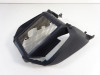 Cowl under Ducati monster 696