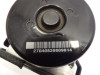 ABS pomp BMW R 1200 GS