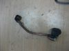 Startmotor relais Yamaha XJ 900 S Diversion