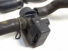 Radiator toebehoren Kawasaki VERSYS 650
