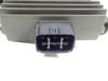 Regulator rectifier  Kawasaki ER 6