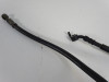 Brake hose front Ducati ST2