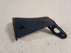 Stay upper cowl Aprilia RSV 1000