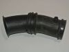 Luchtbuis midden BMW R 1200 GS LC