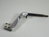 Clip on links BMW R 1100 RT