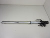 Front Fork left complete Kawasaki VERSYS 650