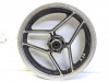 Front Wheel Suzuki GSX 750