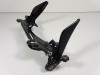 Frame body parts BMW K 1300 GT