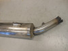 Muffler Suzuki GSF 1250 Bandit 