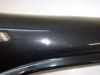 Linker achterkant Ducati ST4