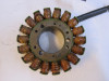 Dynamo Suzuki GS 500 E