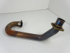 Downpipes Ducati monster 796