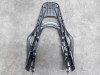 Bagagedrager Honda NT 1100 DCT