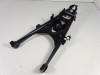 Rahme teile BMW R 1200 RT
