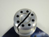 Steering stem Ducati monster 600